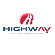 HIGHWAY PROFESSIONAL AUDIO VISUAL